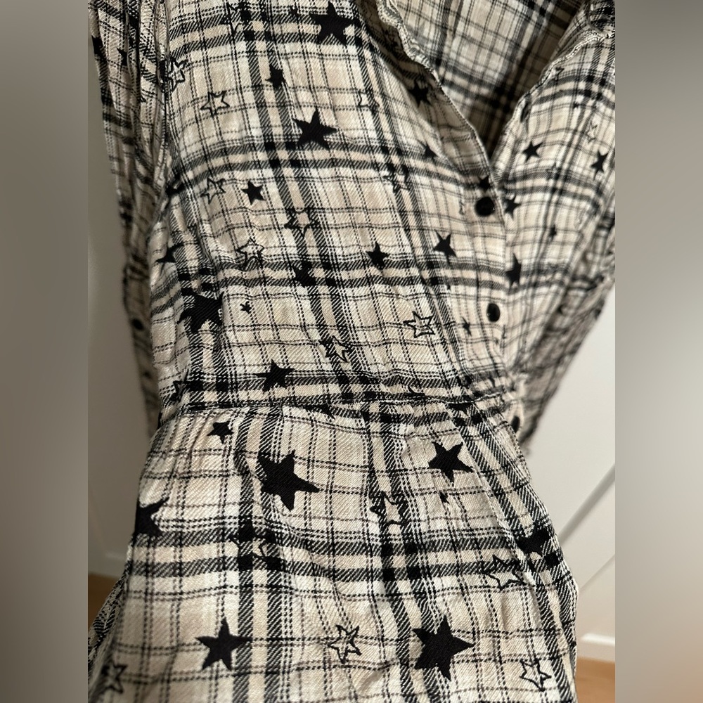Style & co - Picture 4 of 5